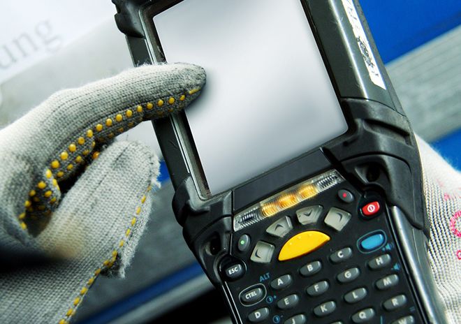 mobile-datenerfassung.jpg