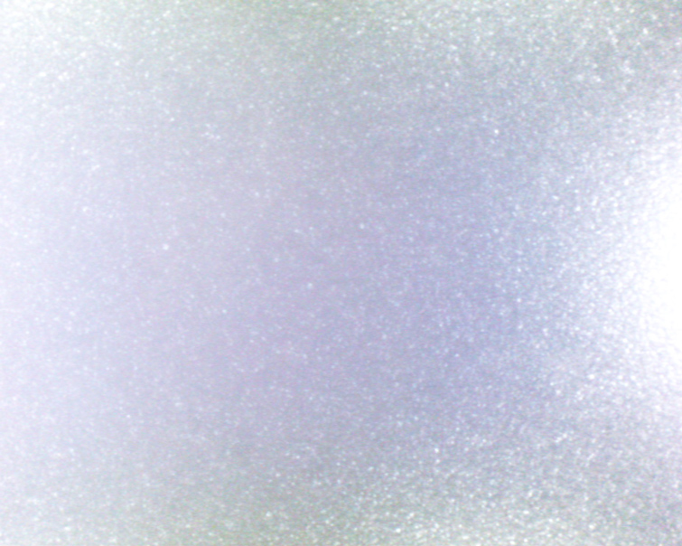 Impactinator® Glass - Qu’est-ce que Antigleare une surface blanche avec de petits points