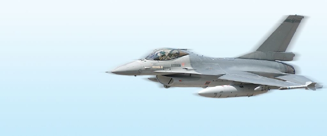 militaer2.jpg