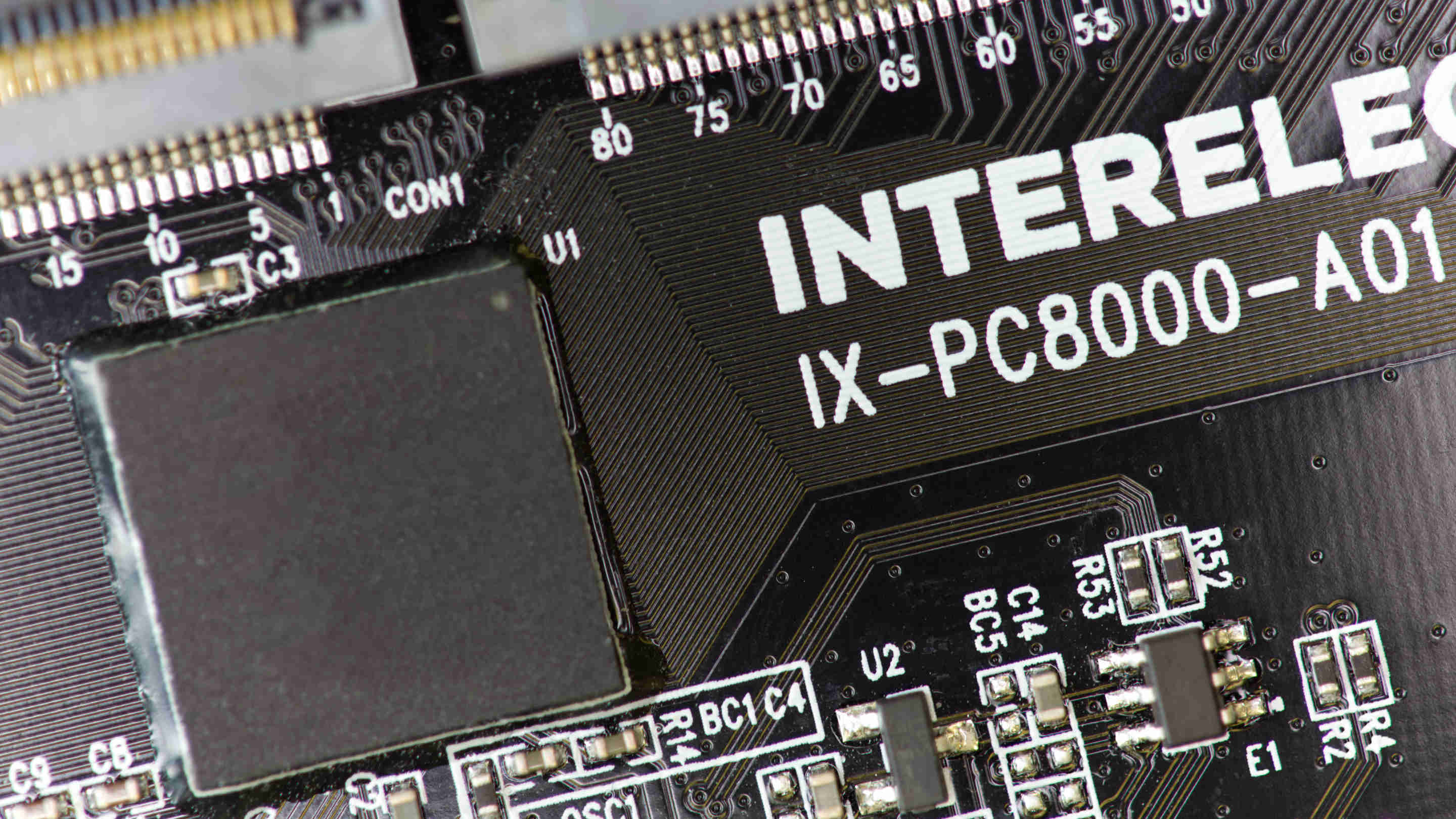 ix-pc8000_touchscreeen_controller.jpg