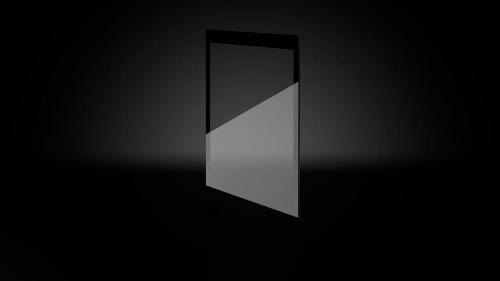 Video poster image