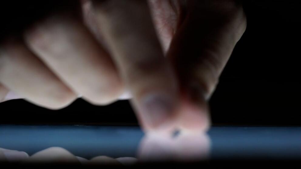 Video poster image